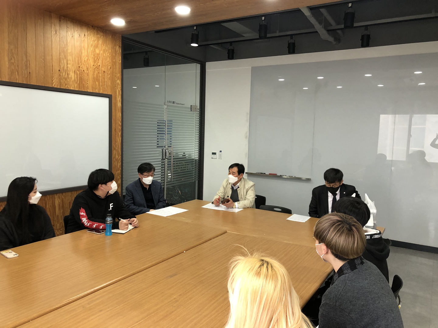 교외지도1.jpg